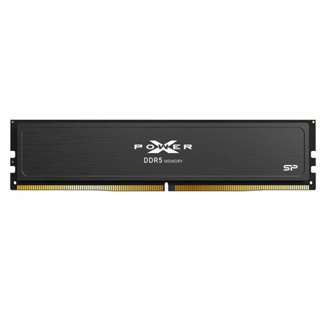 Silicon Power Pulse DIMM 16GB DDR5 5600MHz 1.25V CL40