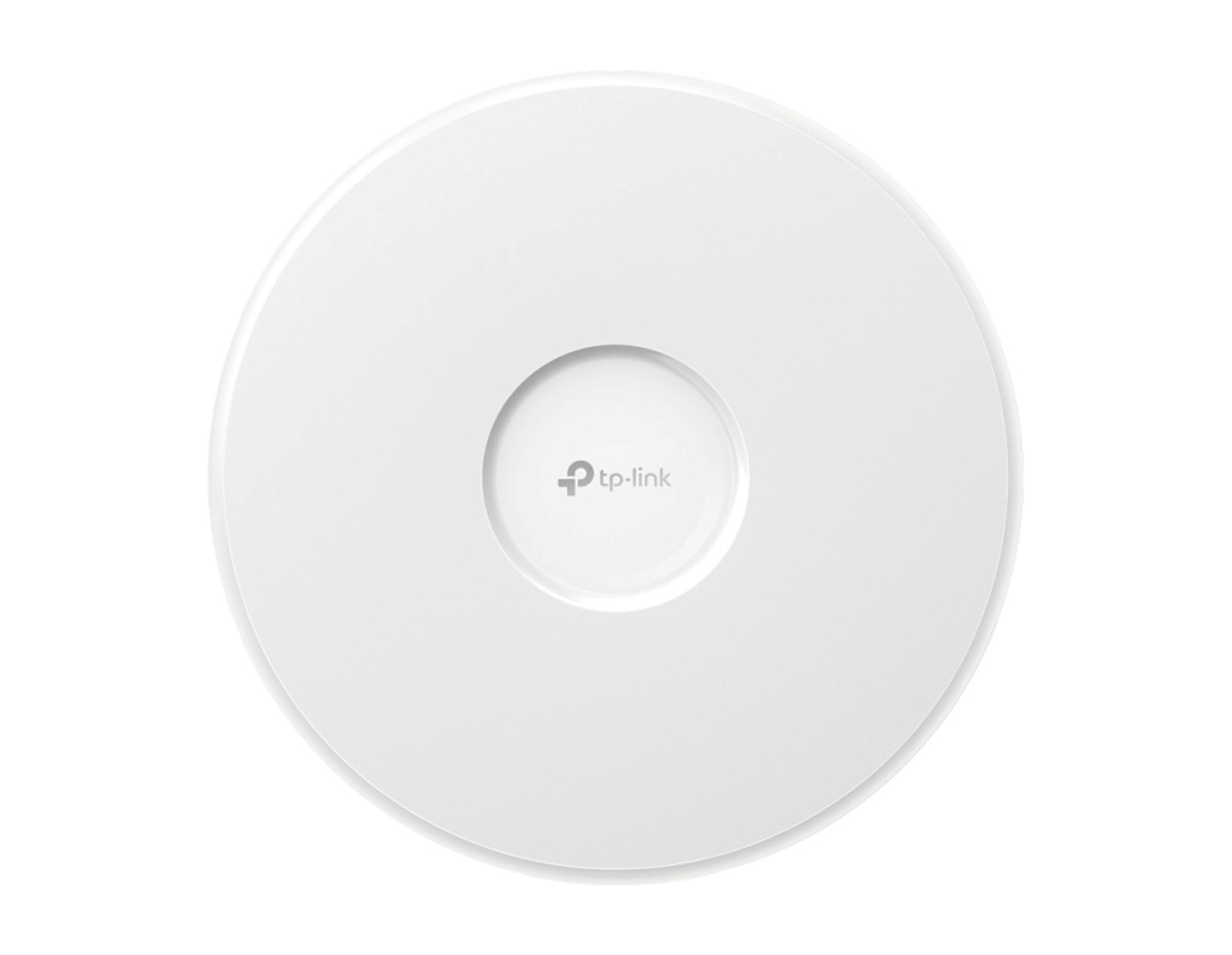 TP-Link BE11000 bežićna pristupna točka stropna/zidna, Tri-Band, Wi-Fi 7