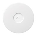 TP-Link BE11000 bežićna pristupna točka stropna/zidna, Tri-Band, Wi-Fi 7 