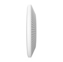 TP-Link BE11000 bežićna pristupna točka stropna/zidna, Tri-Band, Wi-Fi 7 