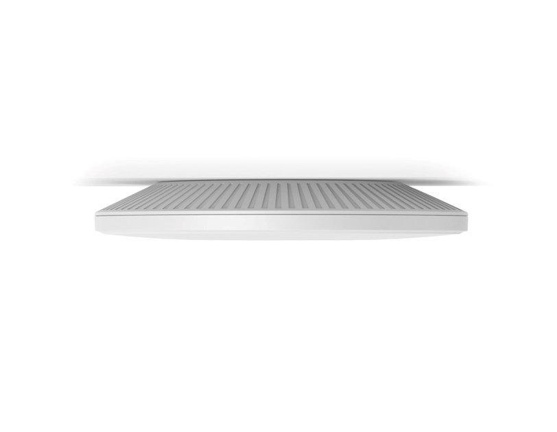 TP-Link BE11000 bežićna pristupna točka stropna/zidna, Tri-Band, Wi-Fi 7 