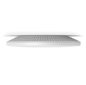 TP-Link BE11000 bežićna pristupna točka stropna/zidna, Tri-Band, Wi-Fi 7 