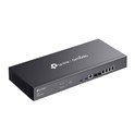 TP-Link OC400 Omada Cloud Hardware kontroler Quad-Core CPU, 2×10G SFP+, 4×GE RJ45, 2×USB 3.0, 1× GE Console