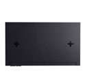 TP-Link 8-Port Omada Smart preklopnik (Switch) 8-Port PoE+, 2-Port 10GE SFP+, metalno kućište