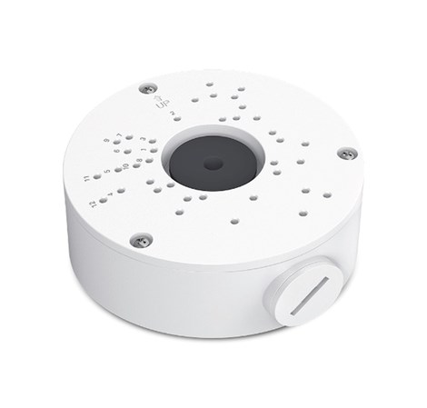 TP-Link VJB-300 razvodna kutija za VIGI Network kamere 