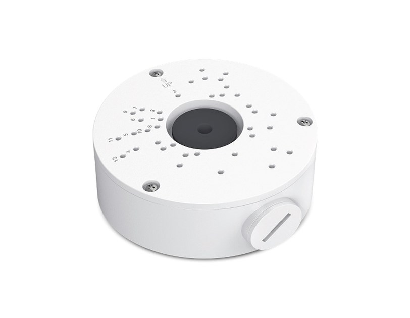 TP-Link VJB-300 razvodna kutija za VIGI Network kamere 