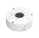 TP-Link VJB-300 razvodna kutija za VIGI Network kamere 