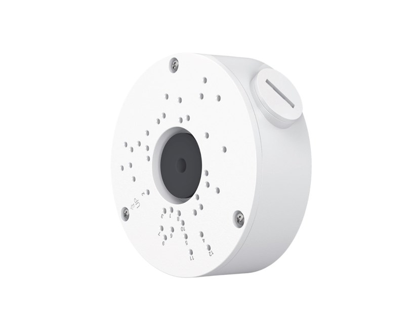 TP-Link VJB-300 razvodna kutija za VIGI Network kamere 