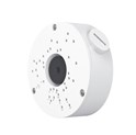 TP-Link VJB-300 razvodna kutija za VIGI Network kamere 