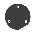 TP-Link VJB-300 razvodna kutija za VIGI Network kamere 