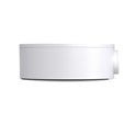 TP-Link VJB-300 razvodna kutija za VIGI Network kamere 
