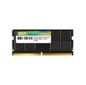 Silicon Power SO-DIMM 32GB DDR5 4800MHz 1.1V CL40
