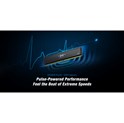 Silicon Power Pulse gaming DIMM 16GB DDR5 6000MHz 1.35V CL30