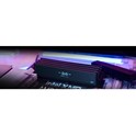 Silicon Power Pulse gaming DIMM 16GB DDR5 6000MHz 1.35V CL30