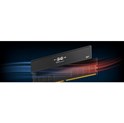 Silicon Power Pulse gaming DIMM 16GB DDR5 6000MHz 1.35V CL30