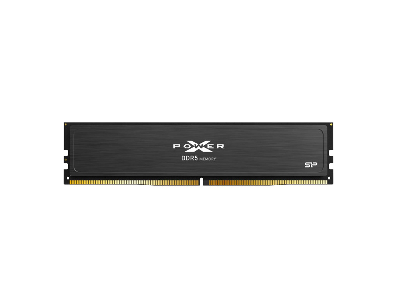Silicon Power Pulse gaming DIMM 32GB DDR5 6000MHz 1.35V CL30