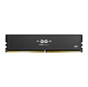 Silicon Power Pulse gaming DIMM 32GB DDR5 6000MHz 1.35V CL30