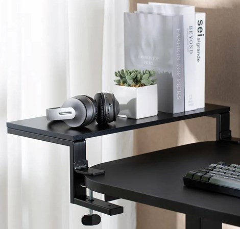 Roline višenamjenski povišeni stalak