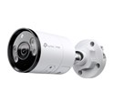 TP-Link VIGI C385 Full-Color kamera 4K UHD 8MP H.265+, 2.8mm leća, RJ45, 12V DC/PoE, Night Vision, microSD, dvosmjerni audio, detekcija pokreta, vodootporna IP67, VIGI app