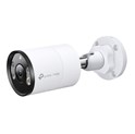 TP-Link VIGI C385 Full-Color kamera 4K UHD 8MP H.265+, 2.8mm leća, RJ45, 12V DC/PoE, Night Vision, microSD, dvosmjerni audio, detekcija pokreta, vodootporna IP67, VIGI app