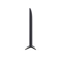 LG 50" (127cm) 50NANO81T3A, 4K/UHD 3840x2160, HDR10/HLG, 60Hz, Bluetooth, Wifi, LAN/HDMI/USB, webOS 24