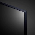 LG 50" (127cm) 50NANO81T3A, 4K/UHD 3840x2160, HDR10/HLG, 60Hz, Bluetooth, Wifi, LAN/HDMI/USB, webOS 24