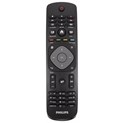 Philips 43" (108cm) 43PFS5507 1920x1080 FHD, 60Hz, Pixel Plus HD, Micro Dimming, HDMI/USB 
