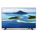 Philips 32" (80cm) 32PHS5507 1366x768 LED TV, 60Hz, Pixel Plus HD, Micro Dimming, HDMI/USB 
