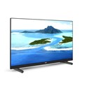 Philips 32" (80cm) 32PHS5507 1366x768 LED TV, 60Hz, Pixel Plus HD, Micro Dimming, HDMI/USB 