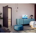 Philips 32" (80cm) 32PHS5507 1366x768 LED TV, 60Hz, Pixel Plus HD, Micro Dimming, HDMI/USB 