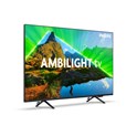Philips 55" (139cm) 55PUS8359 Ambilight 3840x2160 4K UHD, 60Hz, HDR10/HLG, Dolby Atmos, Wifi, Bluetooth, HDMI/USB/LAN