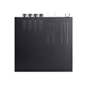 TP-Link Omada 48-Port Gigabit Stackable L3 Managed PoE+ Switch with 6 10G Slots