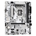 ASRock MB B760M-HDV/M.2, S.1700, DDR5/7200MHz(OC), PCIe 4.0, G-LAN, VGA/DP/HDMI, mATX