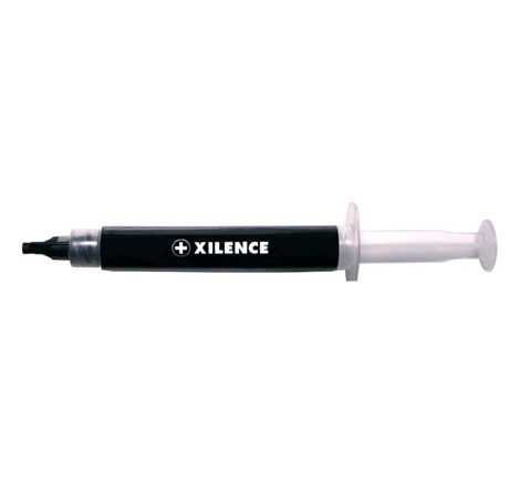 Xilence termalna pasta Silver Tim (1.5g)