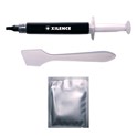 Xilence termalna pasta Silver Tim (1.5g)
