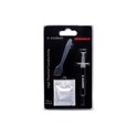 Xilence termalna pasta Silver Tim (1.5g)