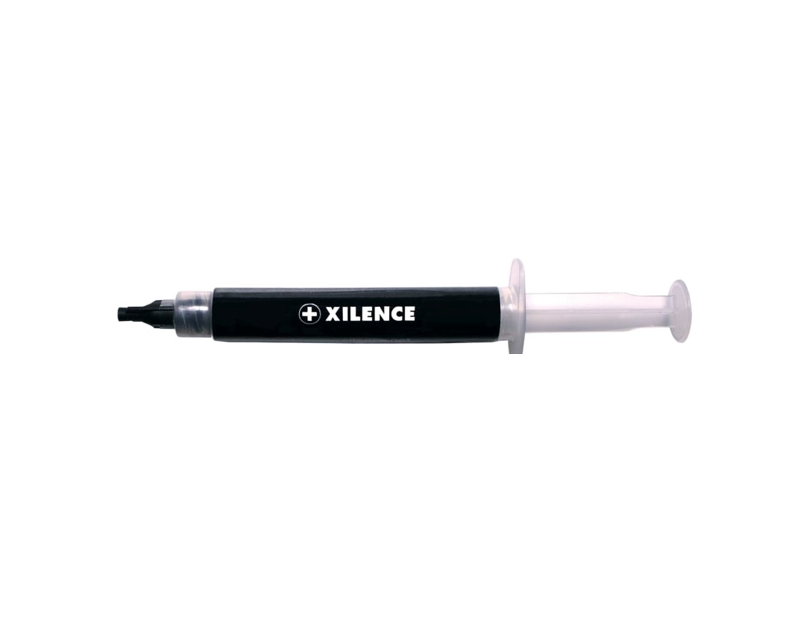 Xilence termalna pasta X5 High Performance (3g)