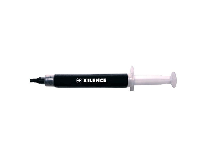 Xilence termalna pasta X5 High Performance (3g)