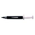 Xilence termalna pasta X5 High Performance (3g)
