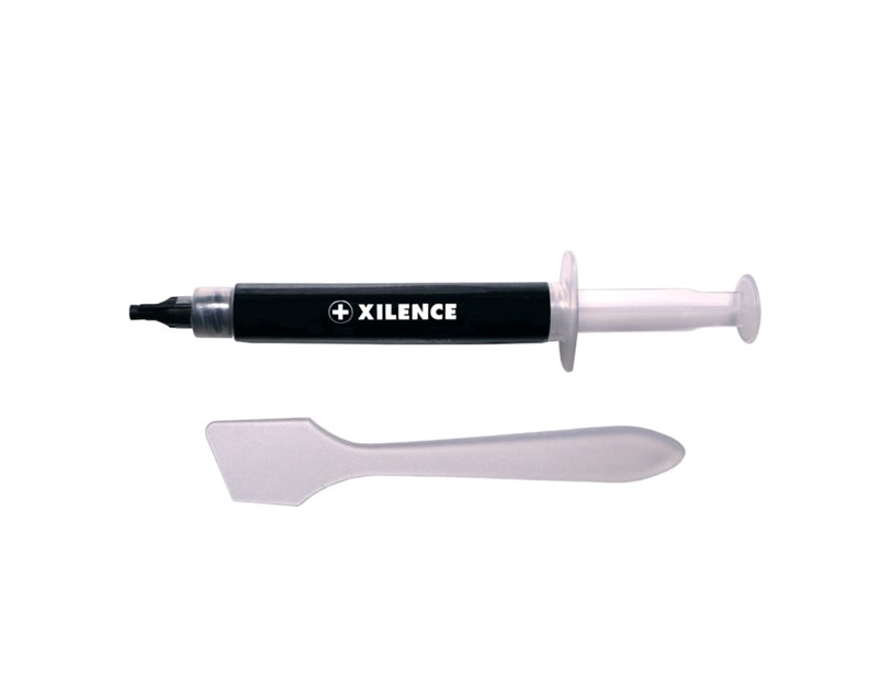 Xilence termalna pasta X5 High Performance (3g)