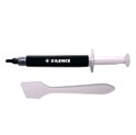 Xilence termalna pasta X5 High Performance (3g)