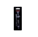 Xilence termalna pasta X5 High Performance (3g)