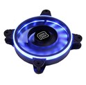 Bit Force SPECTRUM hladnjak za kućište 120×120mm, plavi LED