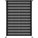 Canovate 19" 1U klizna polica d=600mm, nosivost 35 kg (CCA-9-1013)