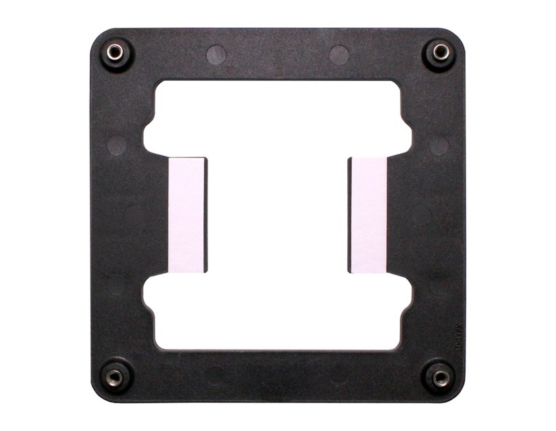 Xilence XZ175 adapter za montažu hladnjaka na Intel procesore, Socket 1700
