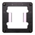 Xilence XZ175 adapter za montažu hladnjaka na Intel procesore, Socket 1700