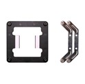 Xilence XZ175 adapter za montažu hladnjaka na Intel procesore, Socket 1700