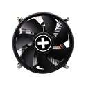 Xilence I200 hladnjak za Intel procesore, 92mm ventilator