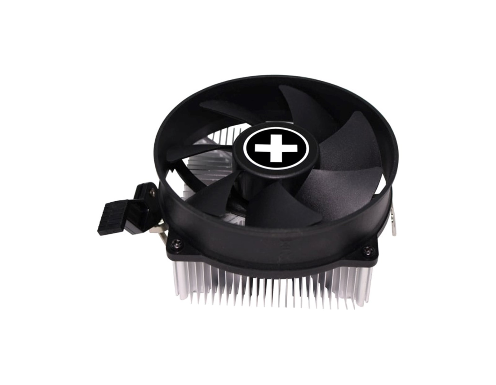 Xilence A200 hladnjak AMD za procesore, 92mm ventilator