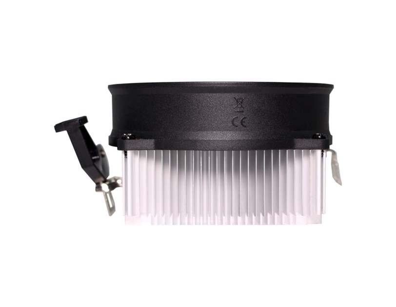 Xilence A200 hladnjak AMD za procesore, 92mm ventilator